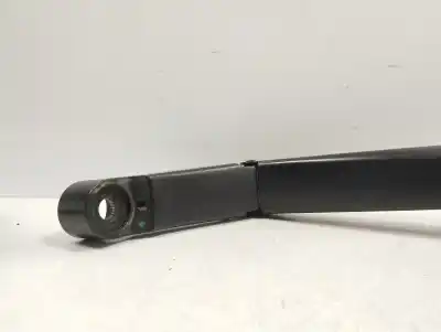 Peça sobressalente para automóvel em segunda mão haste de escova dianteiro direito por toyota verso active referências oem iam 852110f030  