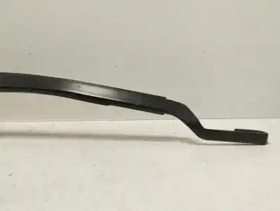 Peça sobressalente para automóvel em segunda mão haste de escova dianteiro direito por toyota verso active referências oem iam 852110f030  