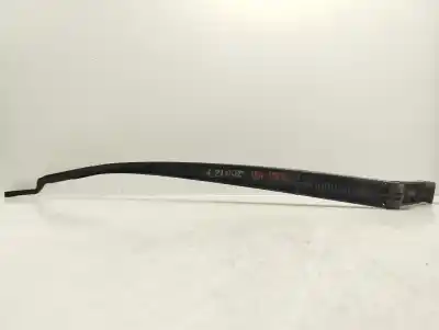 Автозапчасти б/у рычаг стеклоочистителя передний правый за toyota verso active ссылки oem iam 852110f030