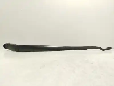Peça sobressalente para automóvel em segunda mão haste de escova dianteiro esquerdo por toyota verso active referências oem iam 852210f030  