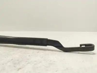 Peça sobressalente para automóvel em segunda mão haste de escova dianteiro esquerdo por toyota verso active referências oem iam 852210f030  