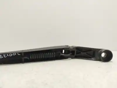 Peça sobressalente para automóvel em segunda mão haste de escova dianteiro esquerdo por toyota verso active referências oem iam 852210f030  