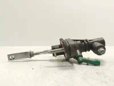 Автозапчасти б/у цилиндр сцепления за toyota verso active ссылки oem iam 3142002051