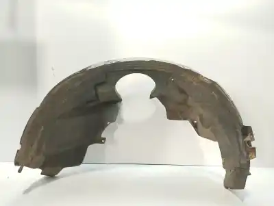 Peça sobressalente para automóvel em segunda mão cave de roda dianteira direita por ford mondeo berlina (ge) ambiente (06.2003->) (d) 125 cv / 92 kw referências oem iam 1s7116114a