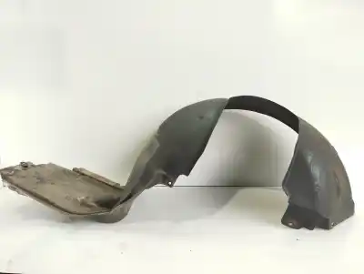 Pezzo di ricambio per auto di seconda mano passaruota anteriore sinistra per bmw serie 3 berlina (e46) 320d riferimenti oem iam 51718193809