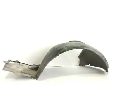 Pezzo di ricambio per auto di seconda mano passaruota anteriore destra per bmw serie 3 berlina (e46) 320d riferimenti oem iam 51718193810