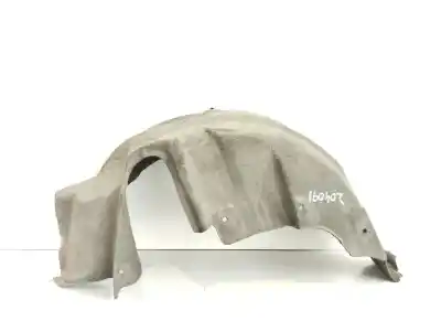 Pezzo di ricambio per auto di seconda mano passaruota posteriore sinistra per bmw serie 3 berlina (e46) 320d riferimenti oem iam 6563802040