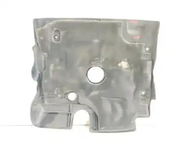 Pezzo di ricambio per auto di seconda mano coperchio motore per citroen xsara picasso (n68) 2.0 hdi riferimenti oem iam 9634755020  