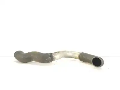 Second-hand car spare part turbocharger pressure pipe for bmw x5 (e53) 3.0d oem iam references 11612248643  