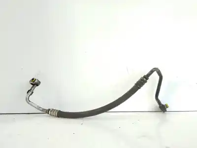 Peça sobressalente para automóvel em segunda mão tubos de ar condicionado por bmw x5 (e53) 3.0d referências oem iam 64536917873  