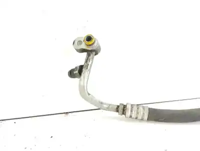 Peça sobressalente para automóvel em segunda mão tubos de ar condicionado por bmw x5 (e53) 3.0d referências oem iam 64536917873  