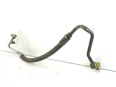 Peça sobressalente para automóvel em segunda mão tubos de ar condicionado por bmw x5 (e53) 3.0d referências oem iam 64536917873  