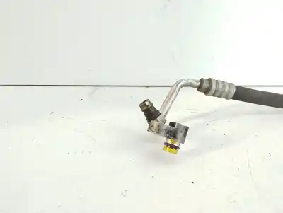 Peça sobressalente para automóvel em segunda mão tubos de ar condicionado por bmw x5 (e53) 3.0d referências oem iam 64536917873  