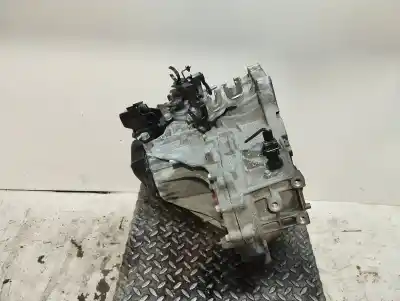 Pezzo di ricambio per auto di seconda mano riduttore per hyundai i30 classic riferimenti oem iam t9j5g  