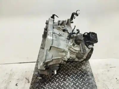 Pezzo di ricambio per auto di seconda mano riduttore per hyundai i30 classic riferimenti oem iam t9j5g  