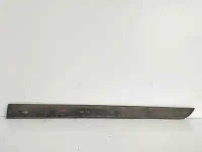 Second-hand car spare part decorative moulding for citroen c4 picasso i monospace (ud_) 1.6 hdi oem iam references 96590380xt