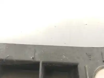 Pezzo di ricambio per auto di seconda mano  per OPEL CORSA E  Riferimenti OEM IAM 13179908  