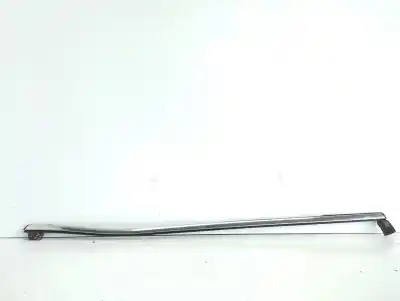 Second-hand car spare part decorative moulding for citroen c4 picasso i monospace (ud_) 1.6 hdi oem iam references 9687461880