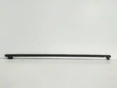 Second-hand car spare part decorative moulding for citroen c4 picasso i monospace (ud_) 1.6 hdi oem iam references 9687461380
