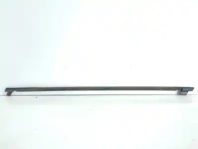 Автозапчасти б/у литье за citroen c4 picasso i monospace (ud_) 1.6 hdi ссылки oem iam 9687461180  