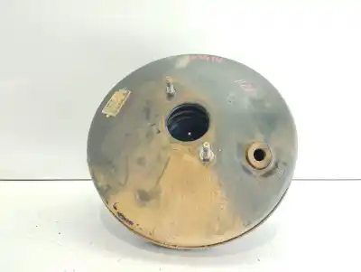 Peça sobressalente para automóvel em segunda mão servo freio por citroen nemo sx referências oem iam 0204051784  