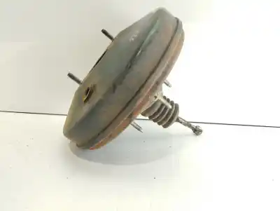 Pezzo di ricambio per auto di seconda mano servo freio per citroen nemo sx riferimenti oem iam 0204051784