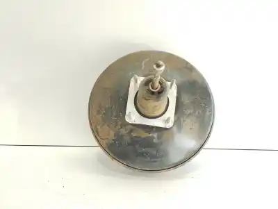Peça sobressalente para automóvel em segunda mão servo freio por citroen nemo sx referências oem iam 0204051784  