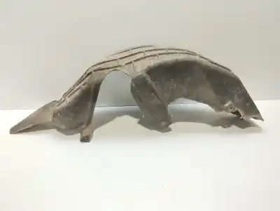 Peça sobressalente para automóvel em segunda mão  por FORD FIESTA (CB1)  Referências OEM IAM BA61278B51AA  