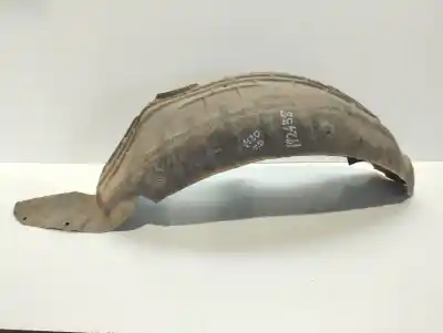 Peça sobressalente para automóvel em segunda mão  por FORD FIESTA (CB1)  Referências OEM IAM BA6127850AA  