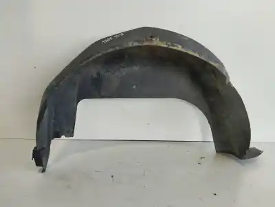 Second-hand car spare part rear left wheel arch for renault kangoo dynamique oem iam references 767498988r  