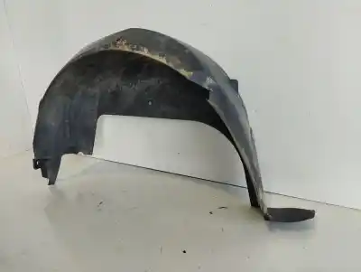 Second-hand car spare part REAR LEFT WHEEL ARCH for RENAULT KANGOO  OEM IAM references 767498988R  