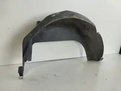 Second-hand car spare part rear left wheel arch for renault kangoo dynamique oem iam references 767498988r  