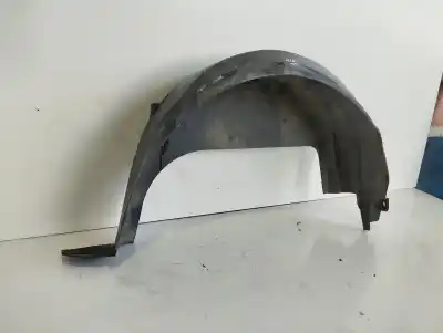 Автозапчастина б/у арка заднього права для renault kangoo dynamique посилання на oem iam 767482692r  