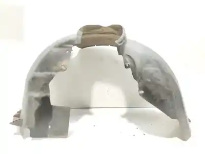 Second-hand car spare part  for FORD FOCUS BERLINA (CAP)  OEM IAM references 1336180  