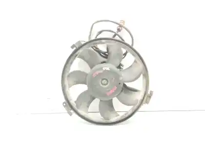 Second-hand car spare part RADIATOR COOLING FAN for AUDI A4 BERLINA (B5)  OEM IAM references 8D0959455C  