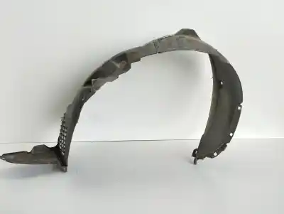 Second-hand car spare part Front Left Wheel Arch for KIA MAGENTIS Concept OEM IAM references 868152G000  