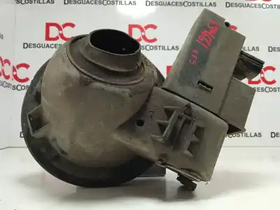 Gebrauchtes Autoersatzteil äusserer tankdeckel zum ford focus berlina (cap) ambiente (d) oem-iam-referenzen 