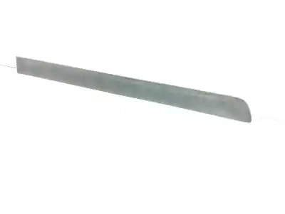 Peça sobressalente para automóvel em segunda mão moldagem por volvo s60 berlina 2.4 diesel referências oem iam 8650022