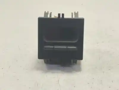 Pezzo di ricambio per auto di seconda mano display multifunzione per renault megane i scenic (ja0) 1.9 dti diesel cat riferimenti oem iam 7700421037  