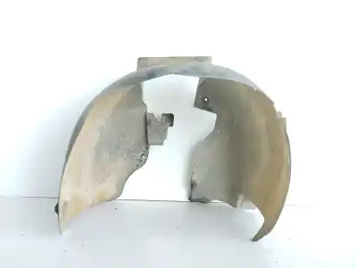 Second-hand car spare part front right wheel arch for citroen c4 picasso i monospace (ud_) 1.6 hdi oem iam references 9653141980