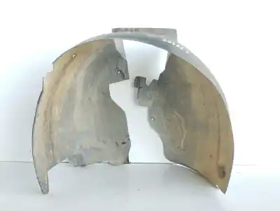 Second-hand car spare part front left wheel arch for citroen c4 picasso i monospace (ud_) 1.6 hdi oem iam references 9653142080  