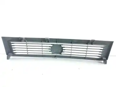 Peça sobressalente para automóvel em segunda mão GRELHA FRONTAL por OPEL CORSA A  Referências OEM IAM 90291104  