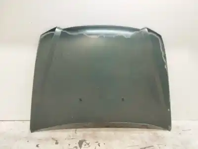 Peça sobressalente para automóvel em segunda mão capot por fiat stilo (192) 1.6 16v referências oem iam 46754159  