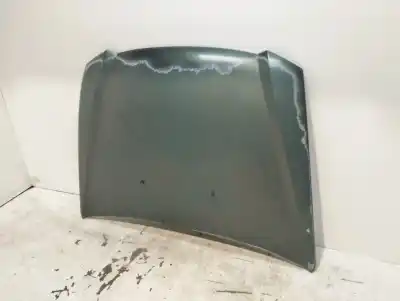 Peça sobressalente para automóvel em segunda mão capot por fiat stilo (192) 1.6 16v referências oem iam 46754159  