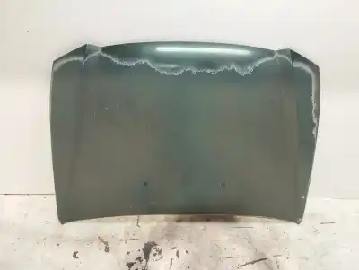 Peça sobressalente para automóvel em segunda mão capot por fiat stilo (192) 1.6 16v referências oem iam 46754159  