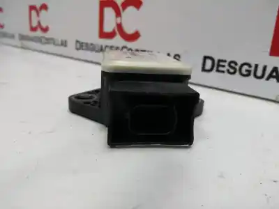 Pezzo di ricambio per auto di seconda mano sensore per peugeot 308 sw sport riferimenti oem iam 9664661580