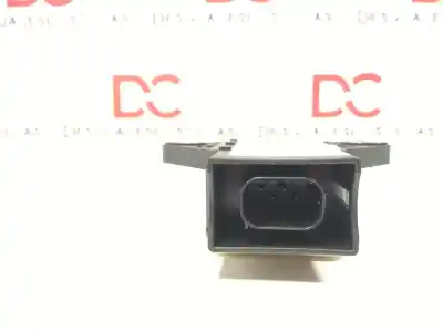 Peça sobressalente para automóvel em segunda mão sensor por peugeot 308 confort referências oem iam 9664661580 7015370 / 09188 / 1275100464 0265005765