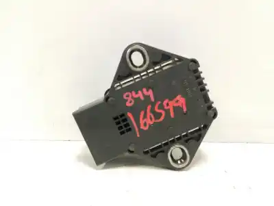 Peça sobressalente para automóvel em segunda mão sensor por citroen c4 berlina cool referências oem iam 9664661580  