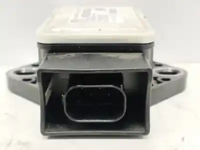 Peça sobressalente para automóvel em segunda mão sensor por citroen c4 berlina cool referências oem iam 9664661580  