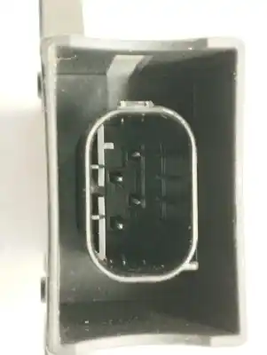 Peça sobressalente para automóvel em segunda mão SENSOR por CITROEN C4 BERLINA  Referências OEM IAM 9664661580  